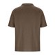 thumbnail image 2 of Eres Más Que una Camisa de Puntuación de Prueba Cuello de Tripulación de Manga Corta, Cuello de Vuelta de Bolsillo Camiseta Casual, 2 of 5