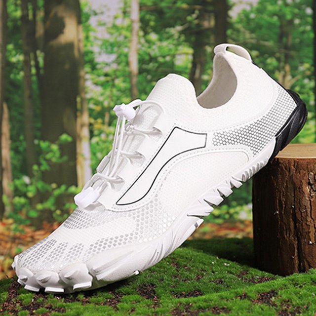 Zapatos de senderismo con forro de piel zapatos de trabajo al aire libre zapatillas de deporte cálidas antideslizantes para invierno cómodas