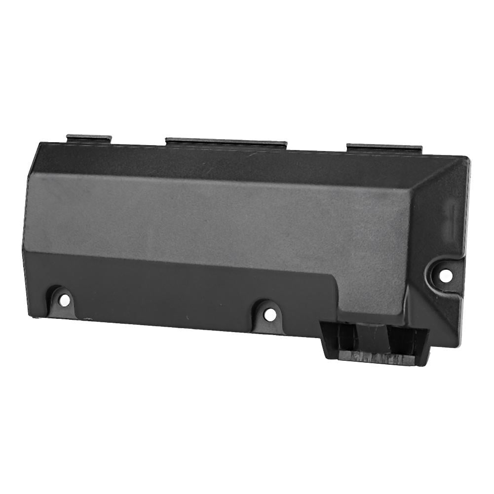 Kritne Glove Box Handle, Glove Storage Box Handle, Car Inner Glove