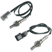 hyundai xg oxygen sensor