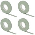 thumbnail image 1 of 4X Cinta de Goma de UnióN de Silicona con Aislamiento TéRmico AFC para MóDulo LCD Tablero Flexible, 1 of 5