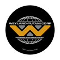 thumbnail image 3 of Adhesivo PopSockets PopGrip Alien: Romulus Weyland Yutani, 3 of 6
