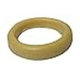 thumbnail image 3 of KEENEY MFG CO WAX RING FOR CLOSEST (Pack of 1), 3 of 3