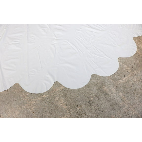 Earth Side Floor Cover