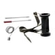 thumbnail image 1 of Extractor de hierro para estómago de ganado, recogedor de clavos de metal, cabezal protector de acero inoxidable o cobre, dispositivo de succión de , Tipo 2, 1 of 9