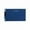 Blue, variant on The product has been deleted.
