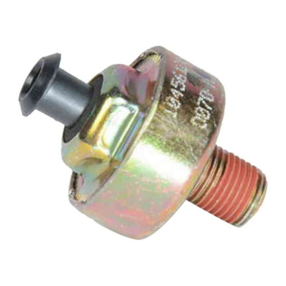 Ignition Knock (Detonation) Sensor Fits 1995 Chevrolet Camaro