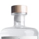 thumbnail image 3 of Mezcal Oveja Negra 750 ml, 3 of 3