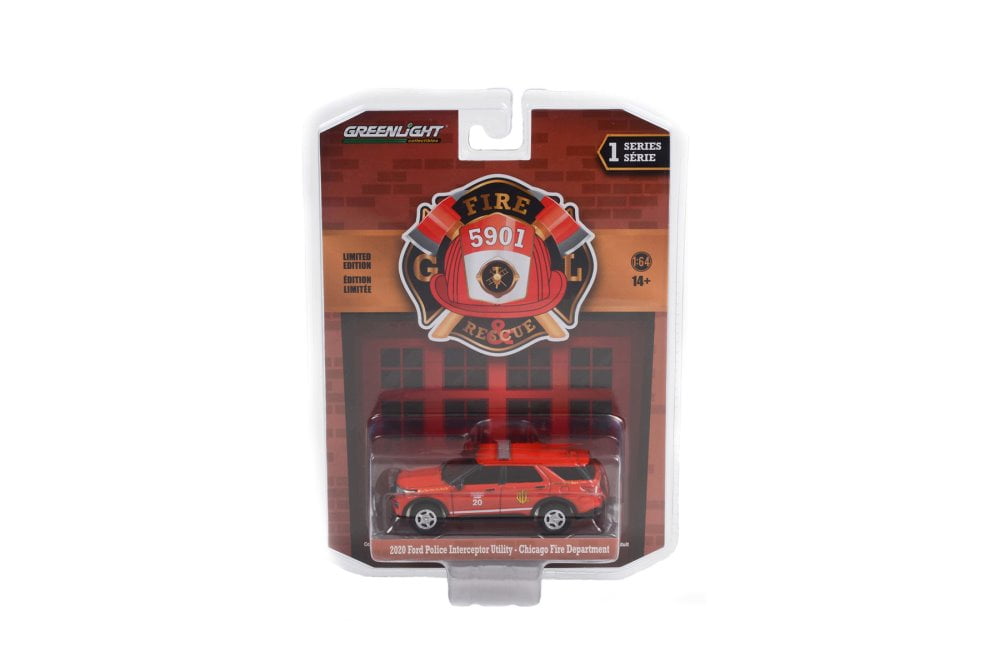ミニカー FIRE MARSHAL FIIRE DEPT CHIEF #115 ミニカー FIRE MARSHAL FIIRE DEPT CHIEF #115 FIRE MARSHAL