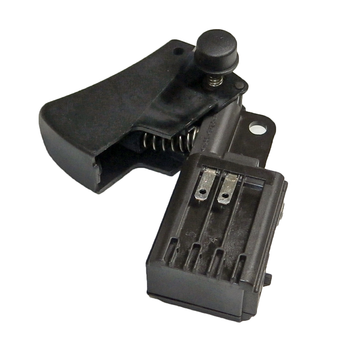 DeWalt Sander Replacement Switch N024326