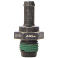 thumbnail image 1 of Standard Motor Products V472 Válvula Pcv, Varios Tamaños, 1 of 5