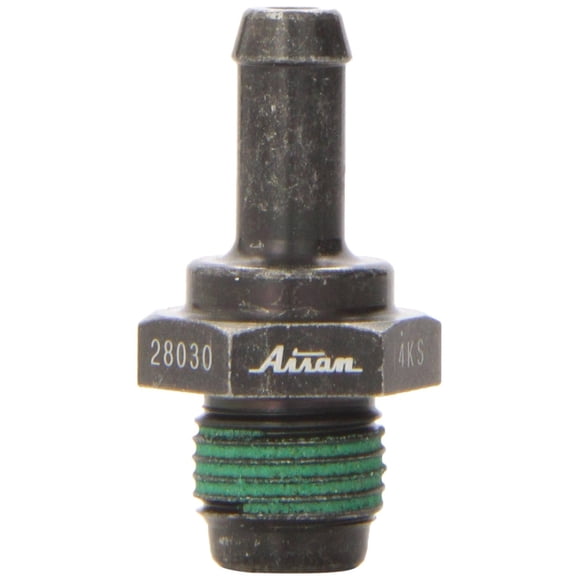 Standard Motor Products V472 Válvula Pcv, Varios Tamaños