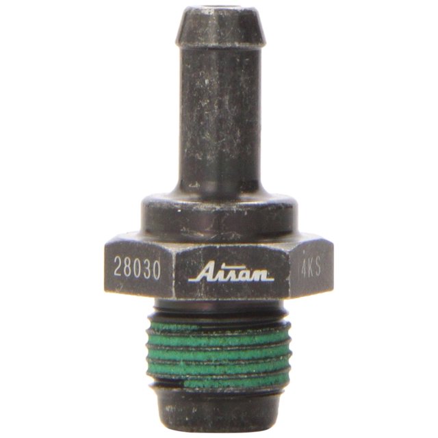Standard Motor Products V472 Válvula Pcv, Varios Tamaños