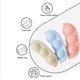 thumbnail image 1 of Juguetes interactivos para masticar perros, juguetes para limpiar los dientes, palo molar en forma de guisante, mordida de entrenamiento XianweiShao 8390613994226, 1 of 1