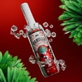 thumbnail image 3 of Tripack Licor con Tequila Barullo Spicy Sandía 750 Ml Licor con Tequila, 3 of 4