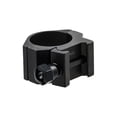 thumbnail image 3 of Vortex Optics 30mm Tac Riflescope Ring — Low Height [0.83 Inches | 21.0 mm], 3 of 3