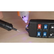 Bondic Weld Starter Kit 8ml