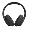 thumbnail image 4 of Audífonos JBL inalámbricos over-ear JBL TUNE 720BT Negro, 4 of 4