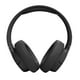 thumbnail image 4 of Audífonos JBL inalámbricos over-ear JBL TUNE 720BT Negro, 4 of 4