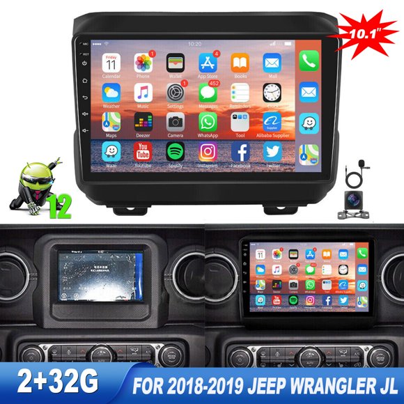 Usb Port Jeep Wrangler