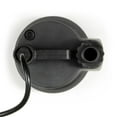 thumbnail image 3 of Everbilt 1/6 HP Plastic Submersible Utility Pump, 3 of 3
