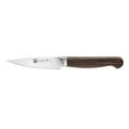 thumbnail image 6 of ZWILLING 1731 7-pc Knife block set, 6 of 9
