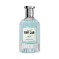 thumbnail image 1 of Perfume Armaf The Lab Next Eau de Parfum para hombre, 100 ml, 1 of 1