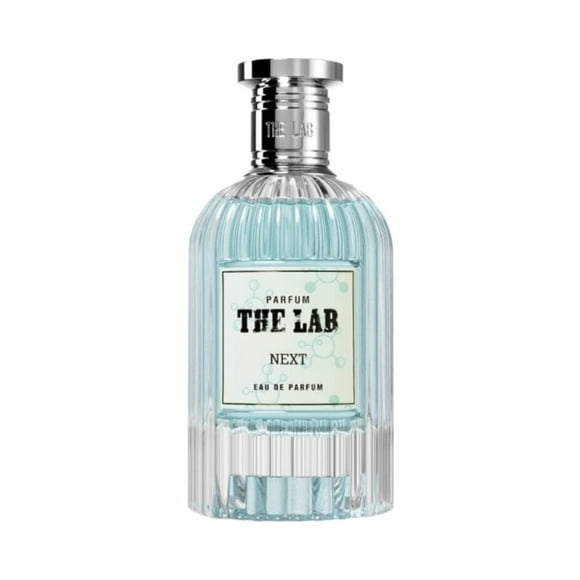 Perfume Armaf The Lab Next Eau de Parfum para hombre, 100 ml