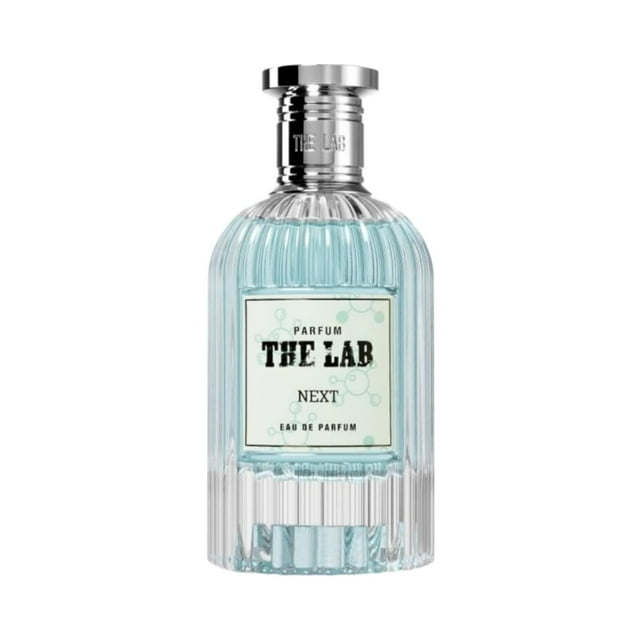 Perfume Armaf The Lab Next Eau de Parfum para hombre, 100 ml