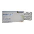 thumbnail image 3 of Edarbi Cld 28 tabletas 80 mg/12.5 mg, 3 of 4