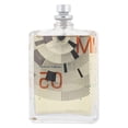thumbnail image 4 of Escentric Molecules Molecule 05 Parfum Spray 100ml/3.5oz, 4 of 4