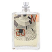 Escentric Molecules Molecule 05 Parfum Spray 100ml/3.5oz