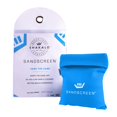 thumbnail image 1 of Bolsa para quitar arena Shakalo Sandscreen sin talco y Reef Fri, 1 of 9