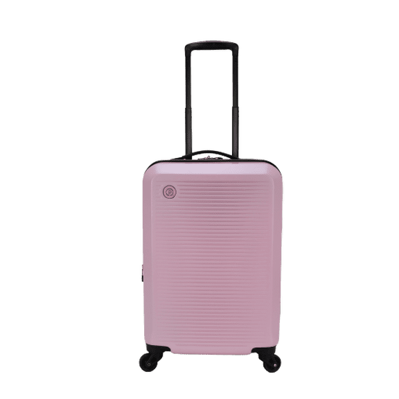 Wheeled Carry on Luggage