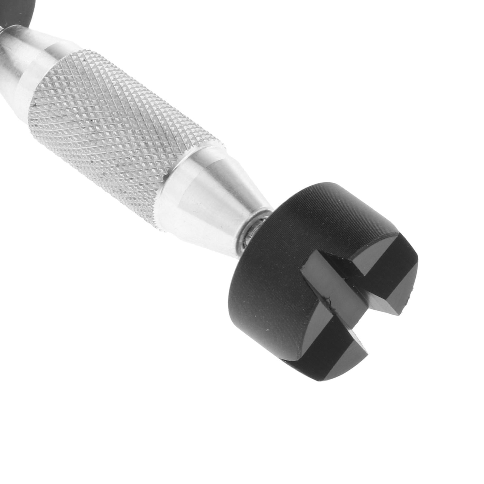 Professional Repair Holder Tool for Acoustic Guitar Reparation Maintenance Luthier Supplies Musical Instrument DIY