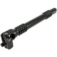 thumbnail image 2 of ECCPP Steering Shaft Column 25958108 Fit for Chevy Silverado 1500 HD 6.0L for 2005-2006 For Chevy Silverado 2500 6.0L for 2001-2004 For Chevy Silverado 2500 HD 6.0L for 2001-2010, 2 of 5