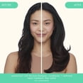 thumbnail image 4 of amika the kure bond repair shampoo, 275ml, 4 of 8