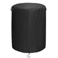 thumbnail image 7 of AFQH Sawdust machine Cover,Waterproof Outdoor Sawdust machine Cover BBQ Cover, 7 of 7