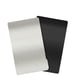 thumbnail image 2 of Placa de acero flexible de la hoja de acero de la impresora 3D Flexible Base magnética for la impresión 3D de resina, 2 of 6