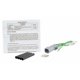 thumbnail image 3 of Conector OEM Compatible con Ford F-350 Super Duty V8 6.2l De 2017 A 2019 Motorcraft, 3 of 7