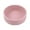 Pink, variant on Silicone Egg Steamer Pot Reusable Non-Stick Microwave Safe Dishwasher Washable Kitchen