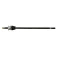 thumbnail image 4 of Detroit Axle - AWD Front Right CV Axle for 1999 2000 2001 2002 2003 2004 Jeep Grand Cherokee w/ Selec-Trac, Passenger Side CV Axle Assembly Replacement, 4 of 7