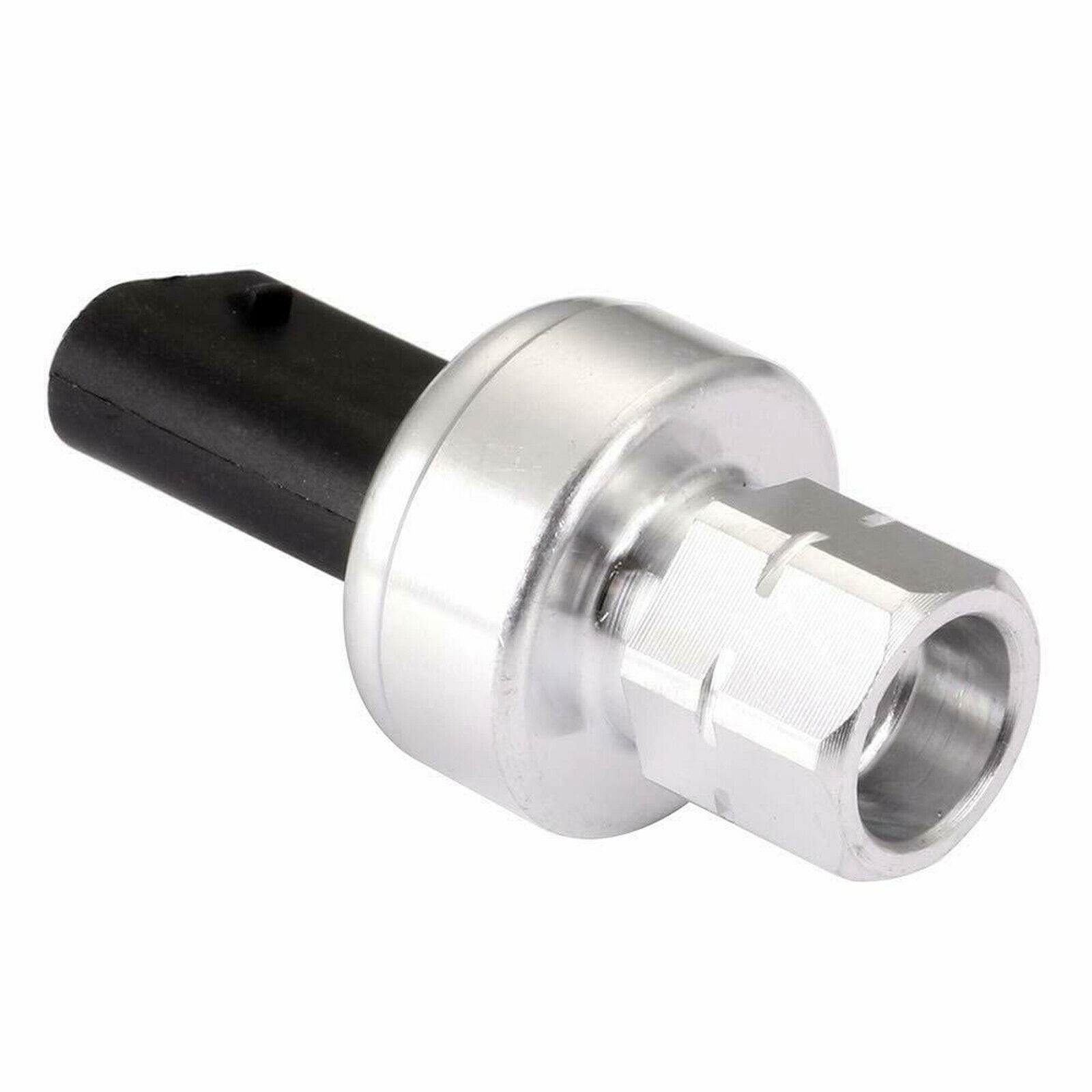 NOVAPARTS A/C Pressure Switch for 20122020 Jeep Wrangler Chrysler 300