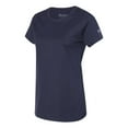 thumbnail image 2 of Champion Women's Premium Fashion Classics Short Sleeve T-Shirt, 2 of 5
