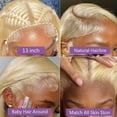 thumbnail image 5 of 2 pinzas para el pelo de mariposa, color negro, horquillas de pico de pato picadas, bandas para el pelo de tela satinada, pinzas para el pelo de doble agarre, pinzas para el pelo trenzadas de moda par, 5 of 5