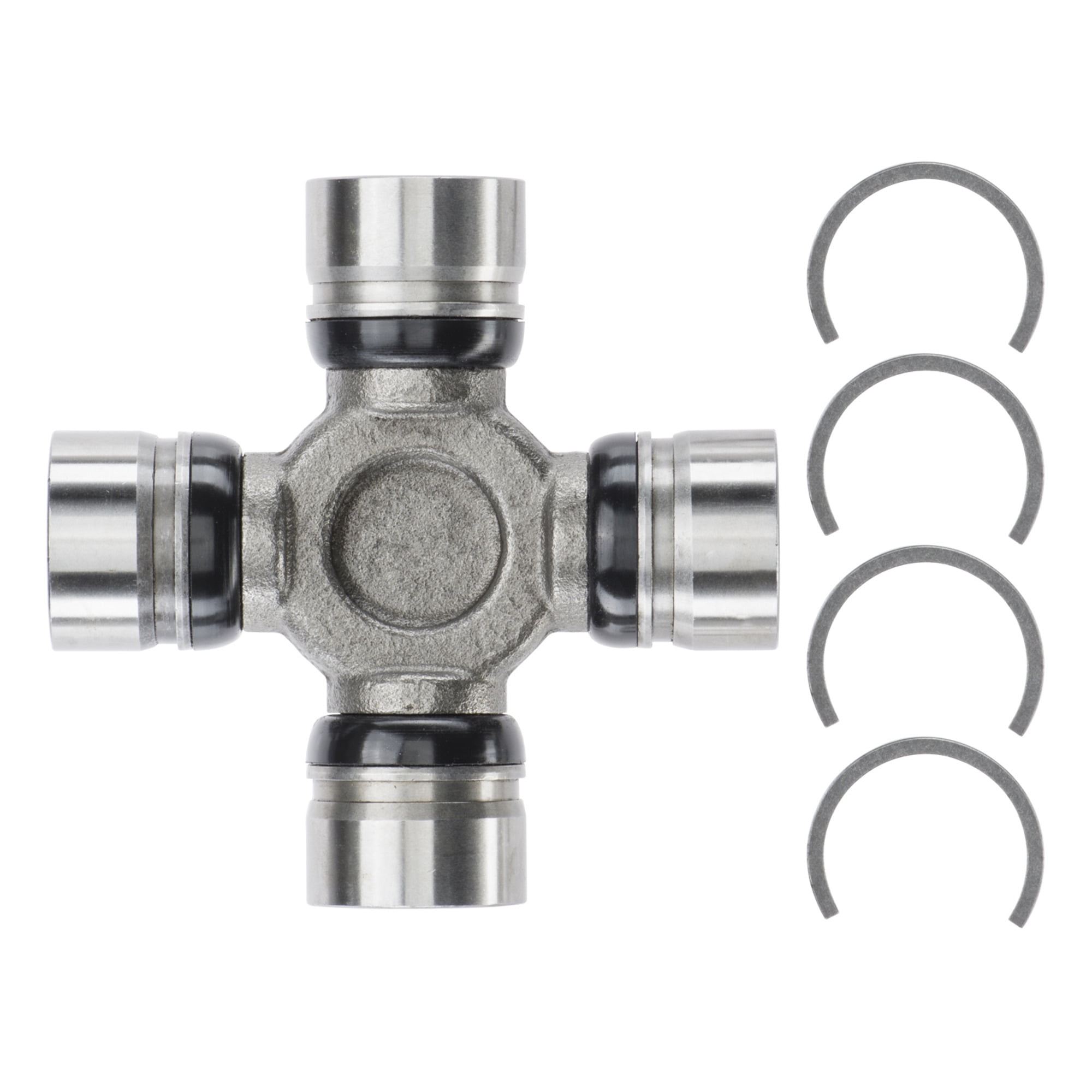 MOOG 492 U-joint