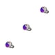 thumbnail image 5 of Anillos de Humor Termocrómico Ajustable Qarigey Diferentes Estilos, 5 of 6