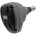 thumbnail image 1 of Senco Products. PC0781 A20 Hand Nailer, 1 of 4