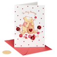thumbnail image 4 of Tarjeta de San Valentín Papyrus romántica 13 x 18 cm, 4 of 6