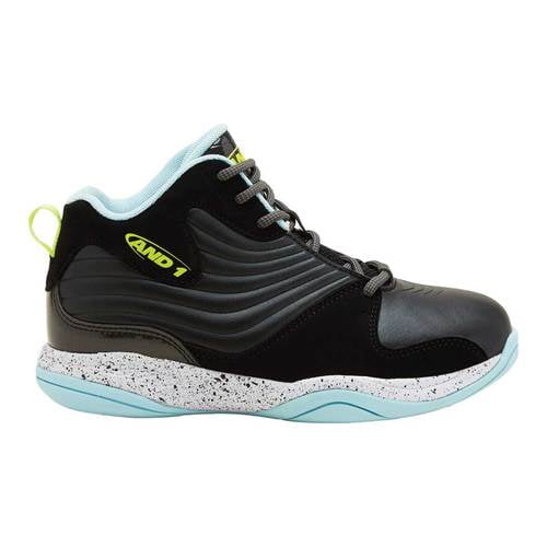 campus cyclone shoes